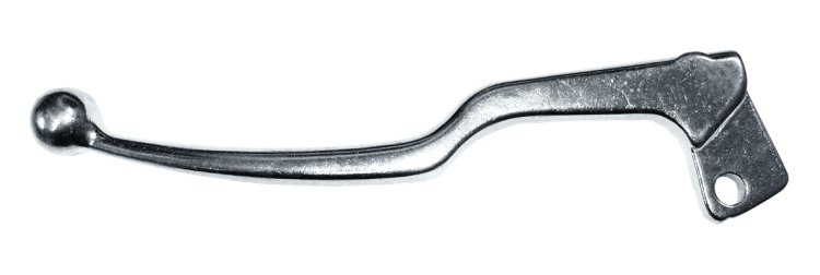 WSM Off Road Levers Lever Clutch Kawasaki / Suzuki 125 / 200 / 250 / 350 - 30-540