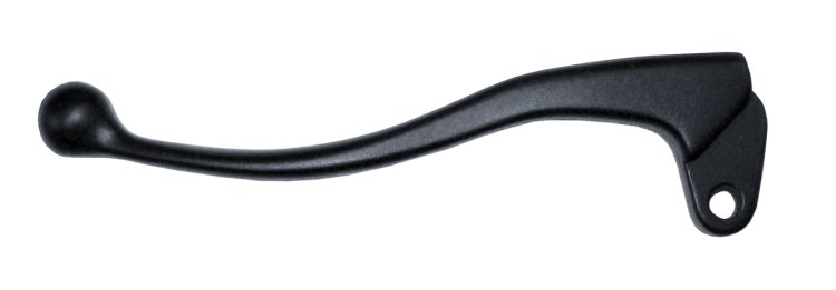 WSM Off Road Levers Lever Clutch Yamaha 200 / 350 / 600 XT 82-00 - 30-545