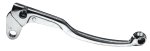 WSM Off Road Levers Lever Clutch Kawasaki / Suzuki 100 / 125 / 200 / 250 / 400 - 30-552