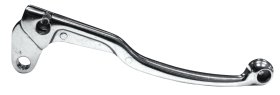 WSM Off Road Levers Lever Clutch Kawasaki / Suzuki 100 / 125 / 200 / 250 / 400 - 30-552 WSM Off Road Levers Lever Clutch Kawasaki / Suzuki 100 / 125 / 200 / 250 / 400 - 30-552