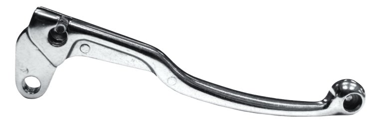 WSM Off Road Levers Lever Clutch Kawasaki / Suzuki 100 / 125 / 200 / 250 / 400 - 30-552