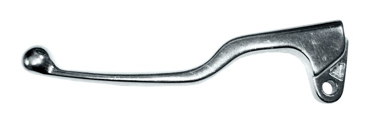 WSM Off Road Levers Lever Clutch Kawasaki / Suzuki 65 - 100 / 125 / 250 / 500 - 30-555