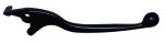 WSM Off Road Levers Lever Brake Kawasaki 250 / 650 KLR / KLX 87-07 - 30-557