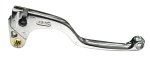 WSM Off Road Levers Lever Clutch Kawasaki 450 KX-F 06-18 - 30-558