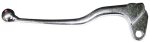 WSM Off Road Levers Lever Clutch Suzuki 85 / 125 / 250 RM 92-13 - 30-560