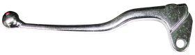 WSM Off Road Levers Lever Clutch Suzuki 85 / 125 / 250 RM 92-13 - 30-560 WSM Off Road Levers Lever Clutch Suzuki 85 / 125 / 250 RM 92-13 - 30-560