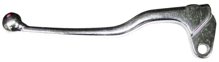 WSM Off Road Levers Lever Clutch Suzuki 85 / 125 / 250 RM 92-13 - 30-560