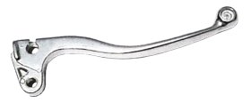 WSM Off Road Levers Lever Clutch Kawasaki / Suzuki / Yamaha 65 / 85 / 125 / 250 / 426 / 450 - 30-561 WSM Off Road Levers Lever Clutch Kawasaki / Suzuki / Yamaha 65 / 85 / 125 / 250 / 426 / 450 - 30-561