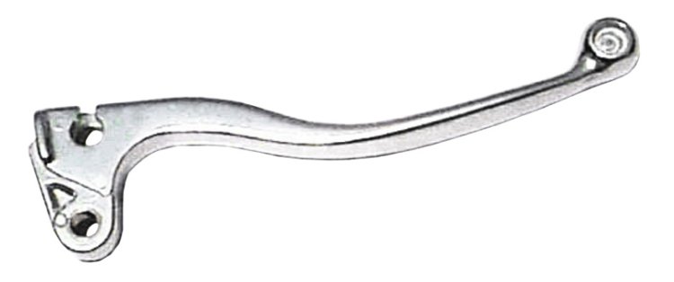 WSM Off Road Levers Lever Clutch Kawasaki / Suzuki / Yamaha 65 / 85 / 125 / 250 / 426 / 450 - 30-561