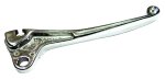 WSM Off Road Levers Lever Clutch Yamaha 50 PW 92-25 - 30-562