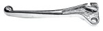 WSM Off Road Levers Lever Brake Yamaha 50 PW 85-25 - 30-563