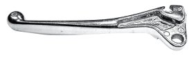 WSM Off Road Levers Lever Brake Yamaha 50 PW 85-25 - 30-563 WSM Off Road Levers Lever Brake Yamaha 50 PW 85-25 - 30-563