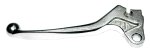 WSM Off Road Levers Lever Brake Yamaha 50 TT-R 06-25 - 30-564
