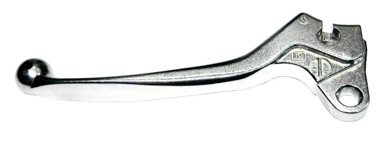WSM Off Road Levers Lever Brake Yamaha 50 TT-R 06-25 - 30-564