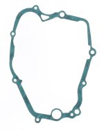 WSM Off Road Gaskets Clutch Cover Gasket Yamaha 200 WR 92-94 - 32-700-01