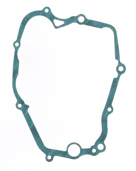 WSM Off Road Gaskets Clutch Cover Gasket Yamaha 200 WR 92-94 - 32-700-01