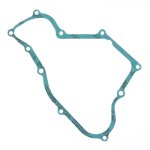 WSM Off Road Gaskets Clutch Cover Gasket Honda 150 CRF-F 06-17 - 33-100