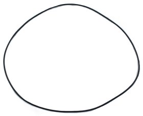 WSM Off Road Gaskets Clutch Cover Gasket Honda 125 / 250 CR / CRF-R/X 88-17 - 33-108
