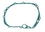 WSM Off Road Gaskets Clutch Cover Gasket Kawasaki 110 KLX 02-25 - 33-208