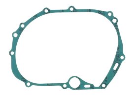 WSM Off Road Gaskets Clutch Cover Gasket Kawasaki 110 KLX 02-25 - 33-208 WSM Off Road Gaskets Clutch Cover Gasket Kawasaki 110 KLX 02-25 - 33-208