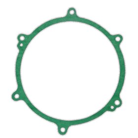 WSM Off Road Gaskets Clutch Cover Gasket Kawasaki 250 / 300 KLX 94-25 - 33-220 WSM Off Road Gaskets Clutch Cover Gasket Kawasaki 250 / 300 KLX 94-25 - 33-220