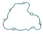 WSM Off Road Gaskets Clutch Cover Gasket KTM 60 / 65 SX / XC 98-08 - 33-302