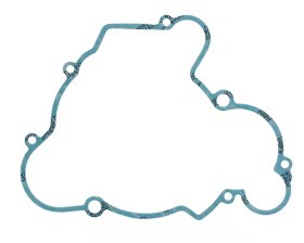 WSM Off Road Gaskets Clutch Cover Gasket KTM 60 / 65 SX / XC 98-08 - 33-302 WSM Off Road Gaskets Clutch Cover Gasket KTM 60 / 65 SX / XC 98-08 - 33-302