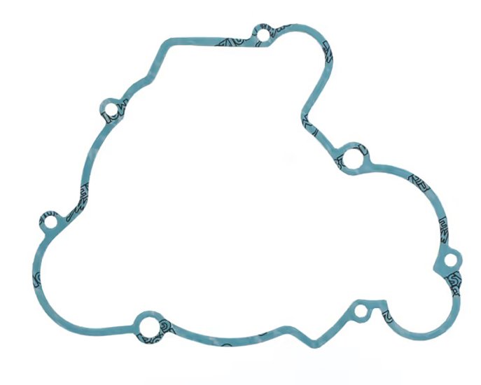 WSM Off Road Gaskets Clutch Cover Gasket KTM 60 / 65 SX / XC 98-08 - 33-302