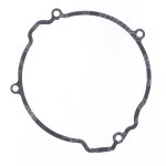 WSM Off Road Gaskets Clutch Cover Gasket KTM / Husqvarna 125 - 200 98-16 - 33-306