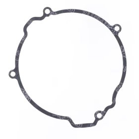 WSM Off Road Gaskets Clutch Cover Gasket KTM / Husqvarna 125 - 200 98-16 - 33-306 WSM Off Road Gaskets Clutch Cover Gasket KTM / Husqvarna 125 - 200 98-16 - 33-306