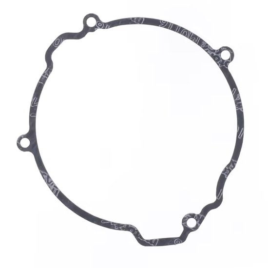 WSM Off Road Gaskets Clutch Cover Gasket KTM / Husqvarna 125 - 200 98-16 - 33-306