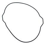 WSM Off Road Gaskets Clutch Cover Gasket KTM 250 EXC-F / SX-F / XC-F 05-13 - 33-314