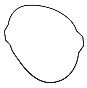 WSM Off Road Gaskets Clutch Cover Gasket KTM 250 EXC-F / SX-F / XC-F 05-13 - 33-314