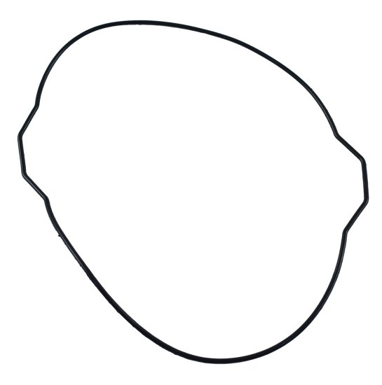 WSM Off Road Gaskets Clutch Cover Gasket KTM 250 EXC-F / SX-F / XC-F 05-13 - 33-314