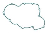 WSM Off Road Gaskets Clutch Cover Gasket KTM 250 - 560 04-07 - 33-318