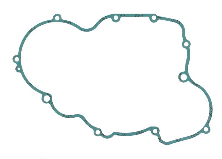 WSM Off Road Gaskets Clutch Cover Gasket KTM 250 - 560 04-07 - 33-318