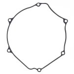 WSM Off Road Gaskets Clutch Cover Gasket Suzuki 450 RMX / RMZ 08-24 - 33-422