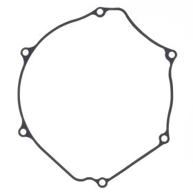 WSM Off Road Gaskets Clutch Cover Gasket Suzuki 450 RMX / RMZ 08-24 - 33-422 WSM Off Road Gaskets Clutch Cover Gasket Suzuki 450 RMX / RMZ 08-24 - 33-422