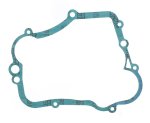 WSM Off Road Gaskets Clutch Cover Gasket Yamaha 80 / 85 YZ 93-19 - 33-502