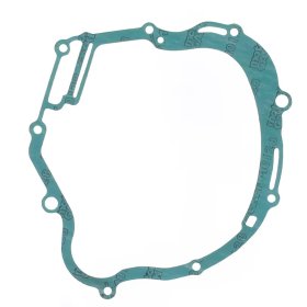 WSM Off Road Gaskets Clutch Cover Gasket Yamaha 125 TT-R 05-25 - 33-508 WSM Off Road Gaskets Clutch Cover Gasket Yamaha 125 TT-R 05-25 - 33-508
