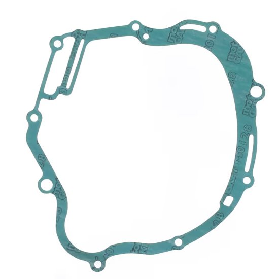 WSM Off Road Gaskets Clutch Cover Gasket Yamaha 125 TT-R 05-25 - 33-508