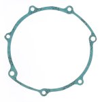 WSM Off Road Gaskets Clutch Cover Gasket Yamaha / GAS GAS 250 01-14 - 33-522