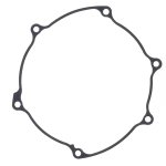 WSM Off Road Gaskets Clutch Cover Gasket Yamaha 250 WR-F / YZ-F 19-25 - 33-534