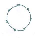 WSM Off Road Gaskets Clutch Cover Gasket Yamaha 450 YFZ / WR-F / YZ-F 03-25 - 33-536