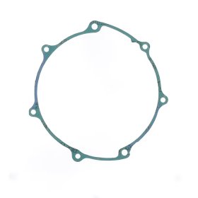 WSM Off Road Gaskets Clutch Cover Gasket Yamaha 450 YFZ / WR-F / YZ-F 03-25 - 33-536 WSM Off Road Gaskets Clutch Cover Gasket Yamaha 450 YFZ / WR-F / YZ-F 03-25 - 33-536