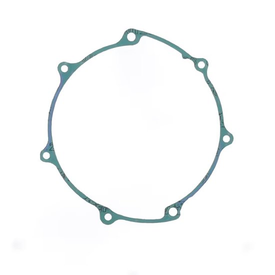 WSM Off Road Gaskets Clutch Cover Gasket Yamaha 450 YFZ / WR-F / YZ-F 03-25 - 33-536
