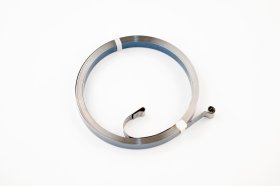WSM MAR Engine Parts Misc. Rewind Spring Johnson / Evinrude 9.9 - 15 Hp Cross Flow 79-92 - 341-104 WSM MAR Engine Parts Misc. Rewind Spring Johnson / Evinrude 9.9 - 15 Hp Cross Flow 79-92 - 341-104