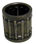 WSM Off Road Needle Bearings Bearing Wrist Pin Suzuki / Polaris 250 / 400 85-03 - 35-200