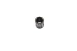 WSM Off Road Needle Bearings Bearing Wrist Pin Kawasaki / Suzuki 50 / 80 - 35-202