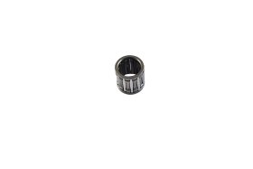 WSM Off Road Needle Bearings Bearing Wrist Pin Kawasaki / Suzuki 50 / 80 - 35-202 WSM Off Road Needle Bearings Bearing Wrist Pin Kawasaki / Suzuki 50 / 80 - 35-202